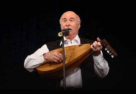 muzica tudor gheorghe in concert.